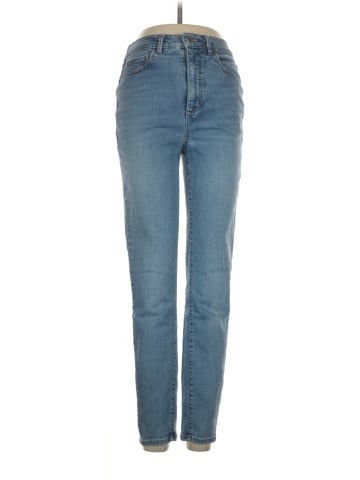 Ann Taylor Jeans (view 1)