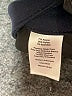 Talbots Blue Casual Pants Size 6 - photo 8