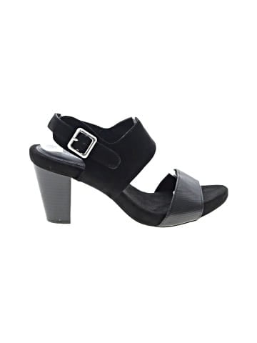 Giani Bernini Sandals (view 1)