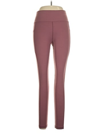 Aeropostale Active Pants (view 1)