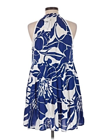 Dotti Casual Dress (view 2)