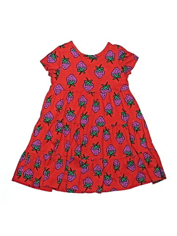 Hanna Andersson Dress (view 2)