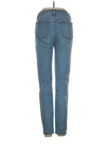 Ann Taylor Jeans (view 2)