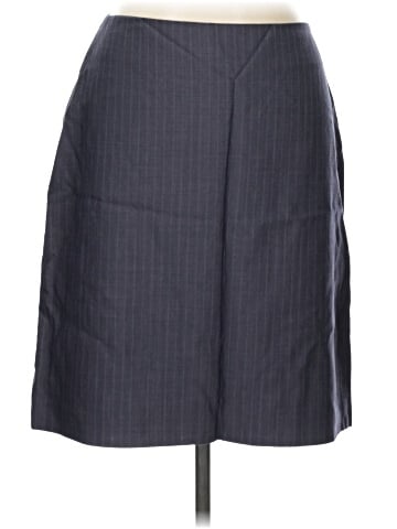 Tahari Formal Skirt (view 1)