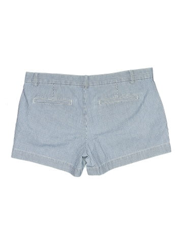 Gap Denim Shorts (view 2)