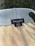 Splendid Stars Blue Casual Pants Size XL - photo 7