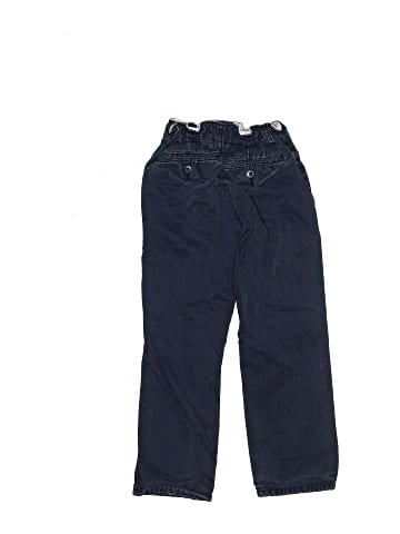 Gap Kids Jeans (view 2)