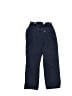 Gap Kids 100% Cotton Blue Jeans Size 6 - photo 2