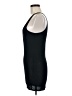 Michael Stars Black Tank Top One size - photo 5