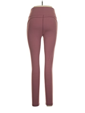 Aeropostale Active Pants (view 2)
