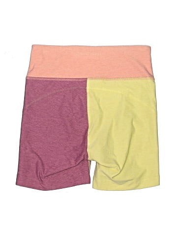 Outdoor Voices Athletic Shorts (view 2)