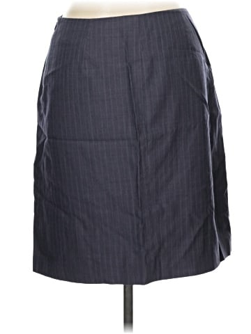Tahari Formal Skirt (view 2)