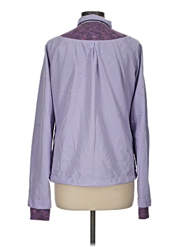 PrAna Track Jacket (view 2)