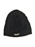 Columbia 100% Acrylic Black Beanie One size - photo 1