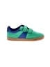 Mini Boden Green Sneakers Size EU 32 (youth) - photo 1