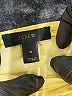 J.Crew 100% Cotton Yellow Sleeveless Blouse Size 4 - photo 7