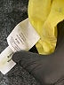 J.Crew 100% Cotton Yellow Sleeveless Blouse Size 4 - photo 9