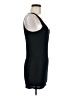 Michael Stars Black Tank Top One size - photo 4