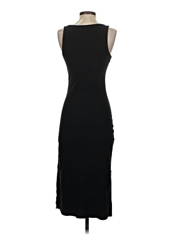 J.Crew Cocktail Dress (view 2)