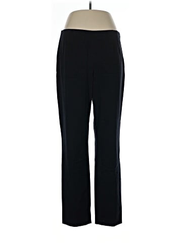 Talbots Casual Pants (view 1)