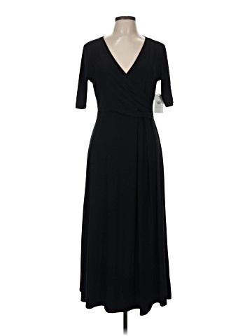 Chaus Cocktail Dress (view 1)