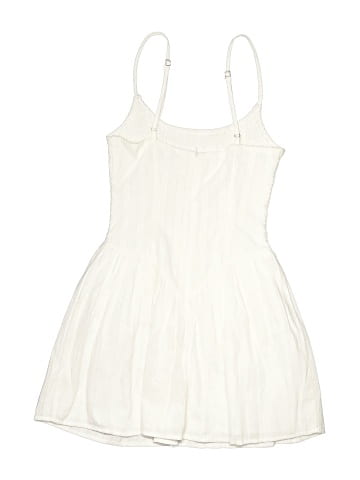 More To Come Casual Dress (view 2)