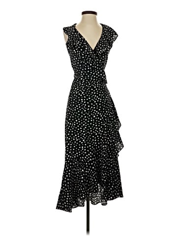 Max Studio Cocktail Dress (view 1)