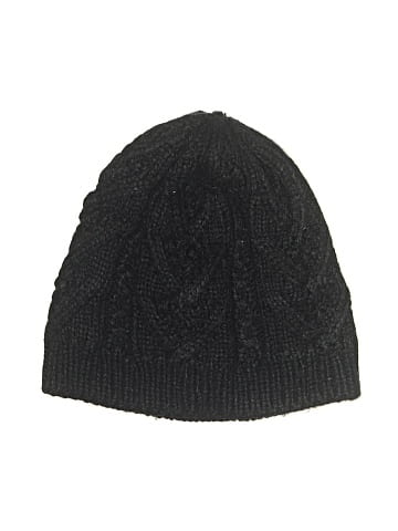 Columbia Beanie (view 2)