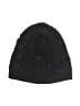 Columbia 100% Acrylic Black Beanie One size - photo 2