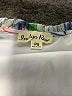 Indigo Rose Tropical White Casual Dress Size S (petite) - photo 7