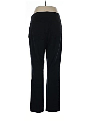 Talbots Casual Pants (view 2)