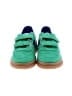 Mini Boden Green Sneakers Size EU 32 (youth) - photo 2