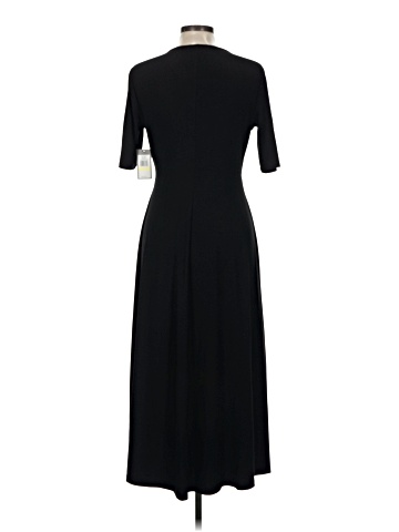Chaus Cocktail Dress (view 2)