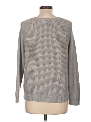 Forever 21 Pullover Sweater (view 2)