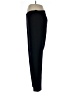 Talbots Black Casual Pants Size 10 - photo 5