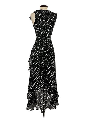 Max Studio Cocktail Dress (view 2)