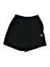 Adidas Solid Black Athletic Shorts Size XS - photo 1
