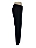 Talbots Black Casual Pants Size 10 - photo 4