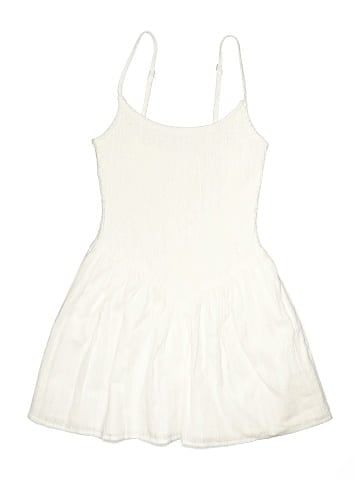 More To Come Casual Dress (view 1)