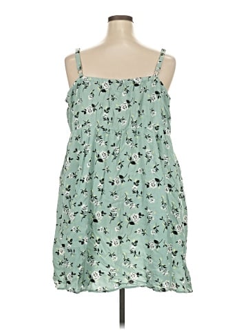 Torrid Casual Dress (view 2)