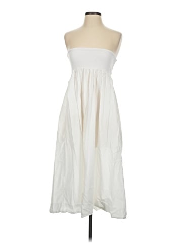 Stateside Casual Dress (view 1)