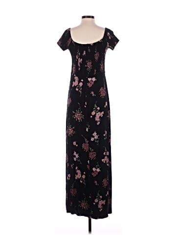 Express Casual Dress (view 2)