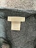 Bozzolo Gray Bodysuit Size S - photo 3