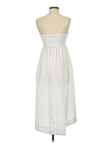 Stateside Casual Dress (view 2)