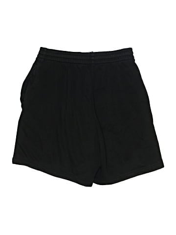 Adidas Athletic Shorts (view 2)