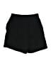 Adidas Solid Black Athletic Shorts Size XS - photo 2