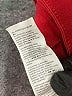 Desigual Red Jacket Size EU 34 / US 4 - photo 7