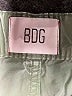 BDG Green Jeans Size 2 - photo 7