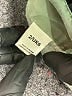 BDG Green Jeans Size 2 - photo 8