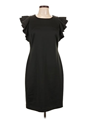 Tommy Hilfiger Cocktail Dress (view 1)
